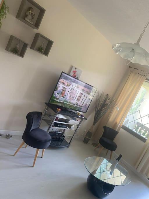 Un Petit Coin De Paradis Beau 2 Pieces جريوليريس المظهر الخارجي الصورة