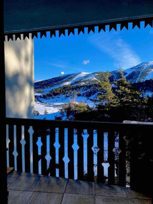 Un Petit Coin De Paradis Beau 2 Pieces جريوليريس المظهر الخارجي الصورة