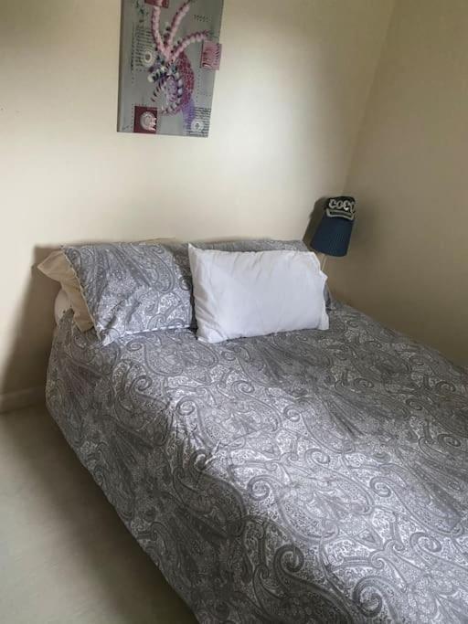 Un Petit Coin De Paradis Beau 2 Pieces جريوليريس المظهر الخارجي الصورة